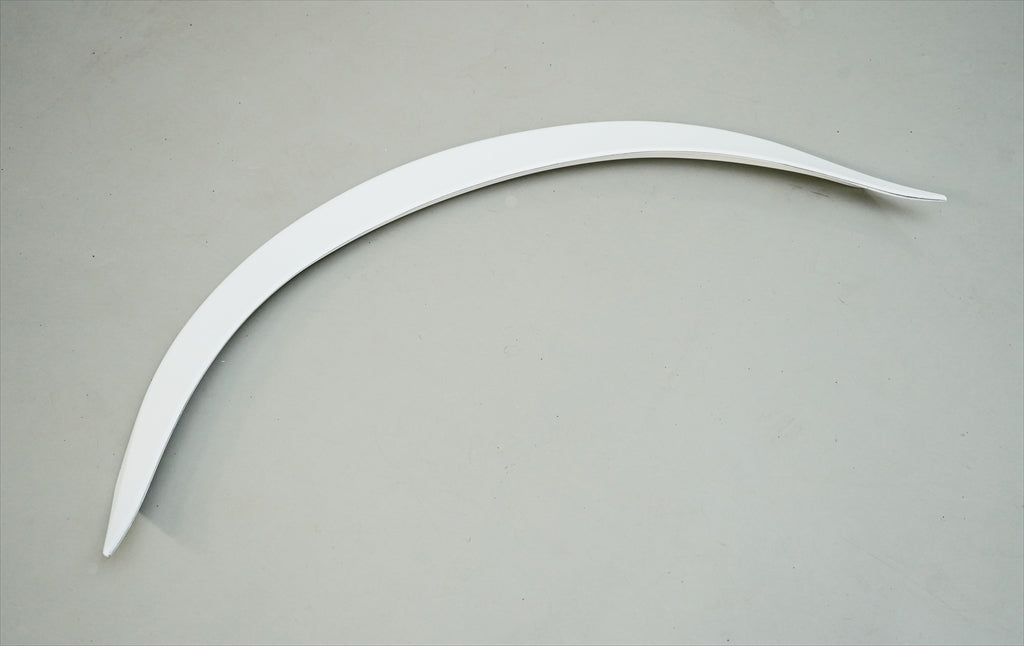 Aimgain Sport Trunk Spoiler for Toyota GR Supra A90