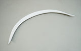 Aimgain Sport Trunk Spoiler for Toyota GR Supra A90