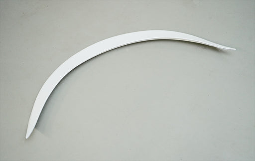 Aimgain Sport Trunk Spoiler for Toyota GR Supra A90