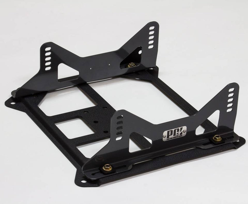 Bride 2015+ Mazda MX-5 (ND5) / FIAT 124 Spider RO-Type Left Seat Rail