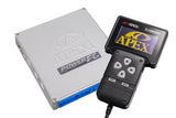 A'PEXi - Power FC - 1996-2001 Toyota Mark II/Chaser/Cresta (M/T Only)- [D-Jetro MAP]