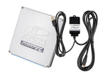 A'PEXi - Power FC - 1996-2001 Toyota Mark II/Chaser/Cresta (M/T Only)- [D-Jetro MAP]