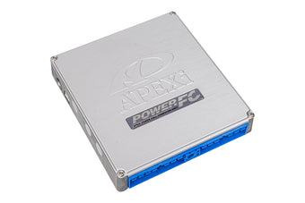 Apexi Electronics
