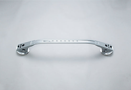 TOM'S Racing Front Upper Lexus GS300/50/400/460 2006-2012
