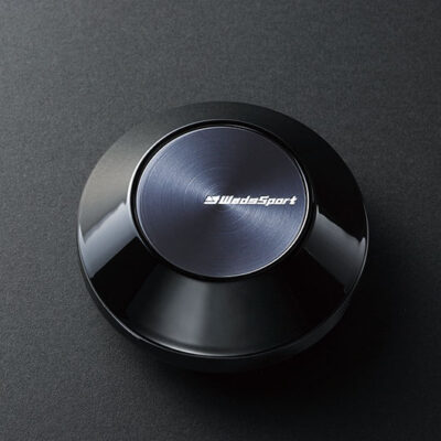 WedsSport Dome Center Cap - Type 2