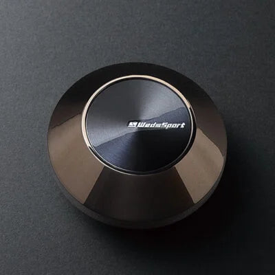 WedsSport Dome Center Cap - Type 2