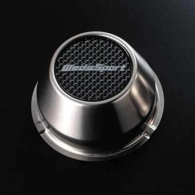 WedsSport SBC TC105X | 18x9.5 +39 5x120 | 2017+ Civic Type R FK8 FL5