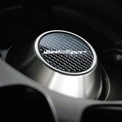 WedsSport SBC TC105X | 18x9.5 +39 5x120 | 2017+ Civic Type R FK8 FL5