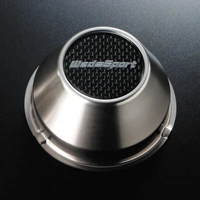 WedsSport SBC TC105X | 18x9.5 +39 5x120 | 2017+ Civic Type R FK8 FL5