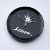 Kranze Bazreia Center Cap Set