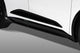 TOM'S Racing - Side Diffuser (Painted - Black) - Toyota Crown 2023+