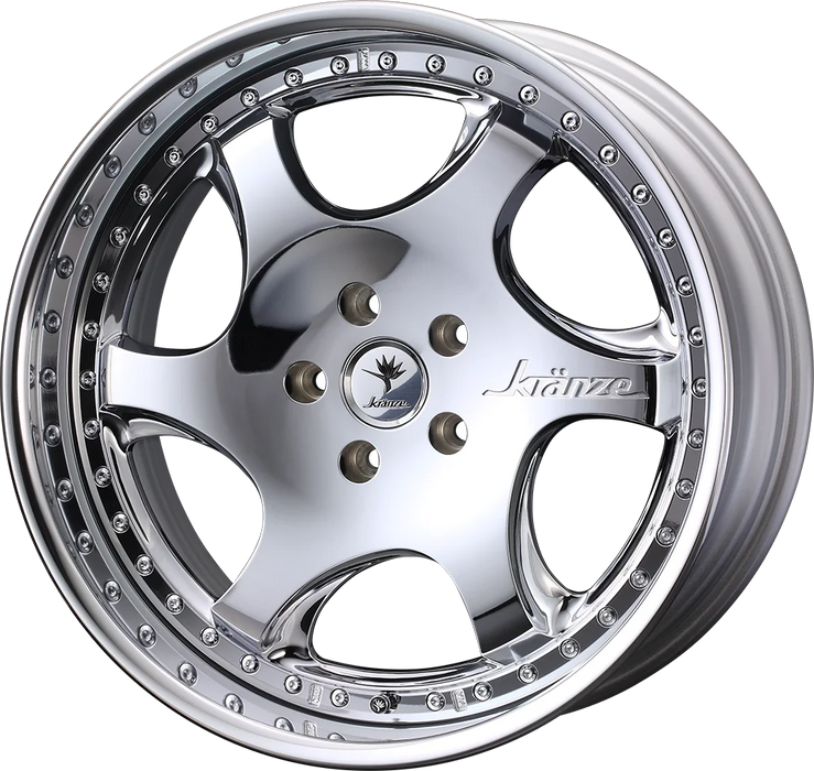 bazreia ID 19x9