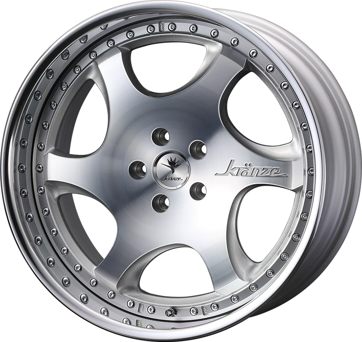 bazreia ID 19x11.5