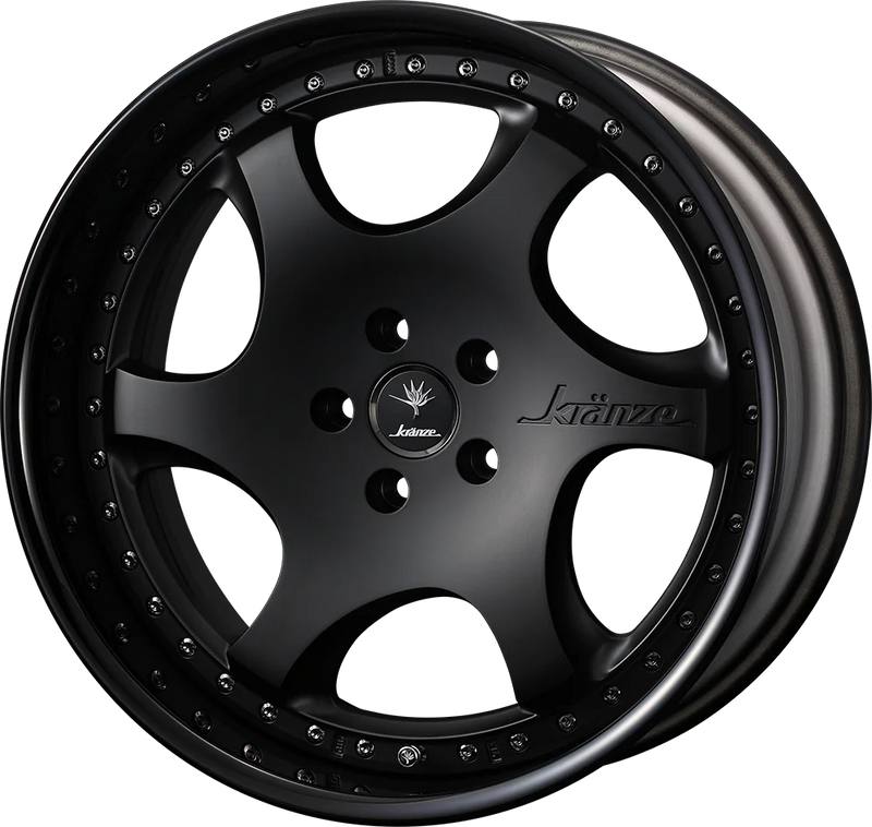 bazreia ID 20x10.5"