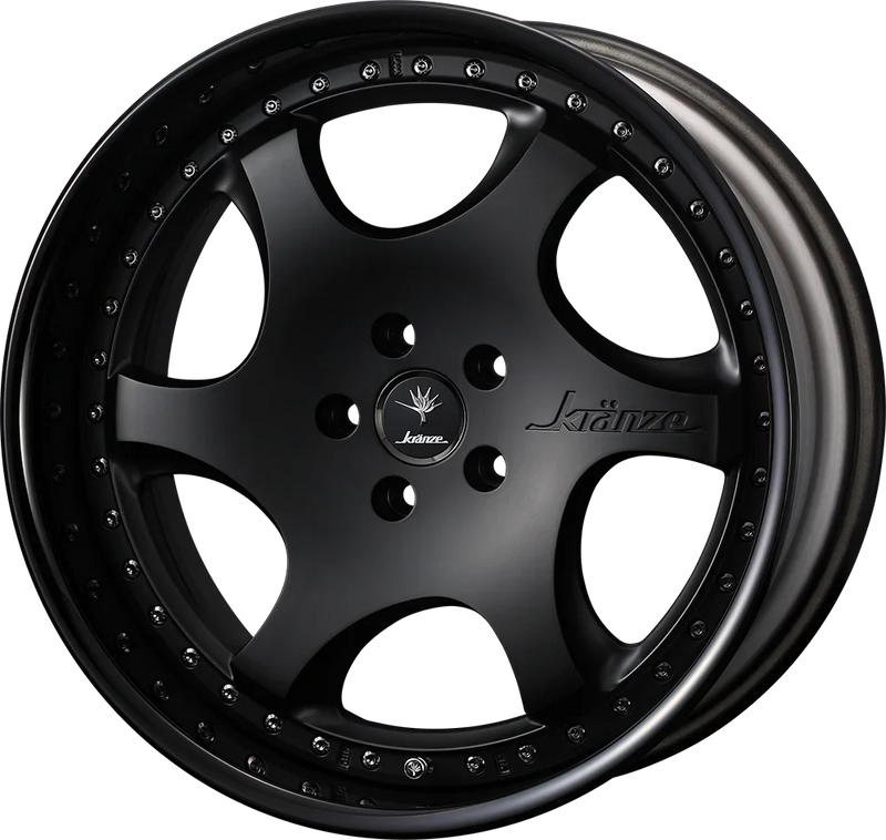bazreia ID 21x9.5