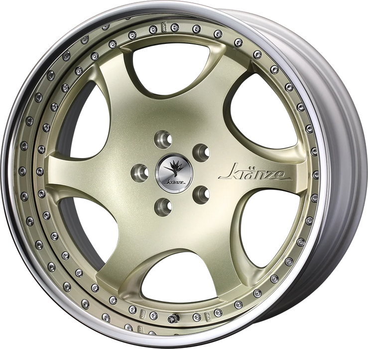 bazreia ID 19x7.5