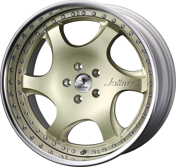 bazreia ID 19x9