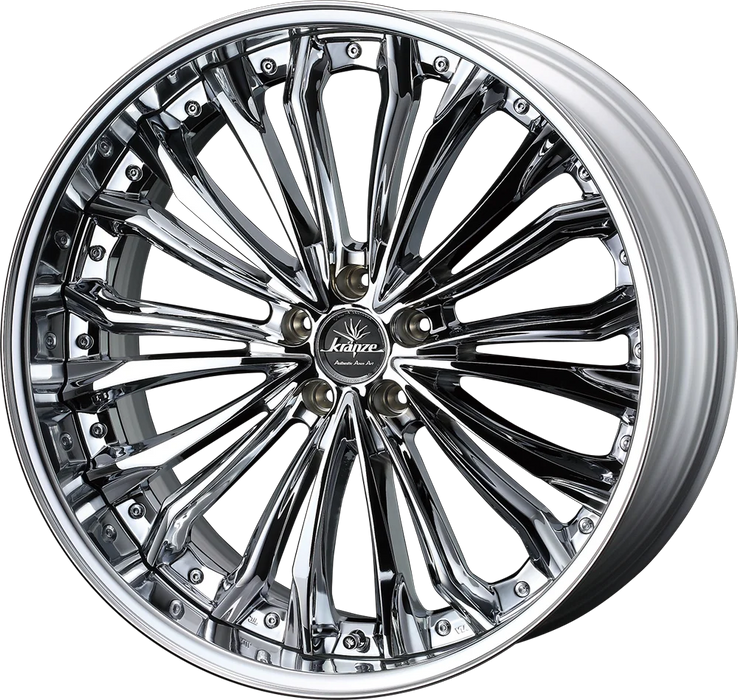 Felsen 21x10.5
