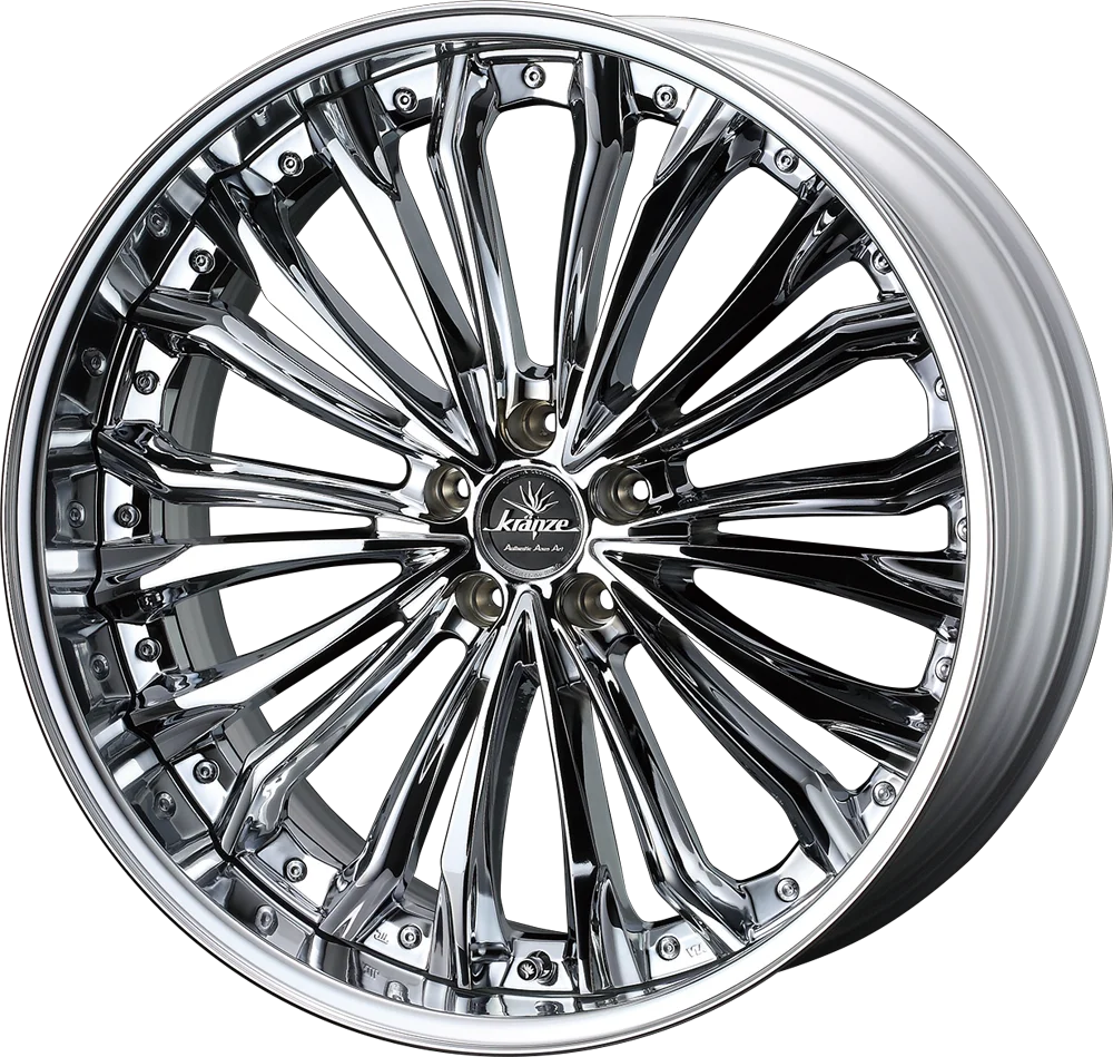 Felsen 19x8.5