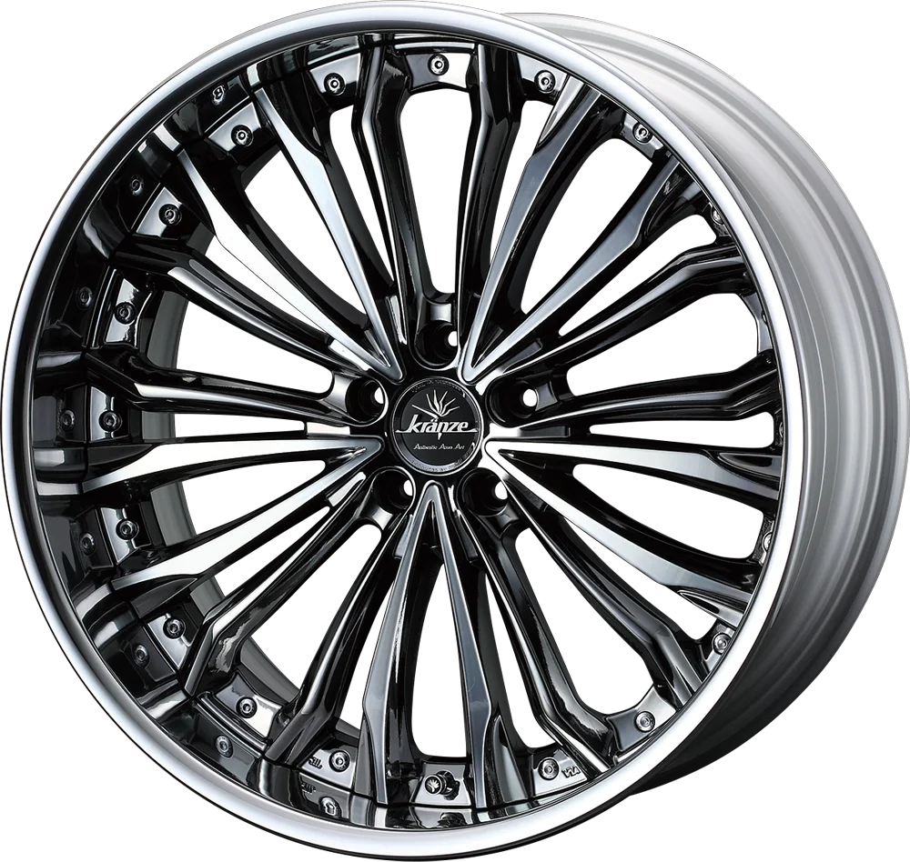 Felsen 19x9.5