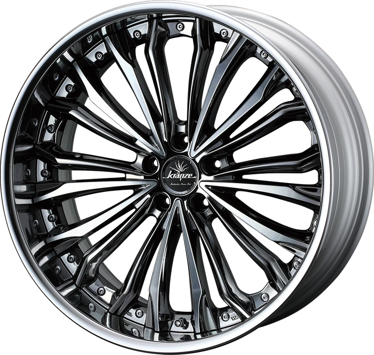 Felsen 21x10.5