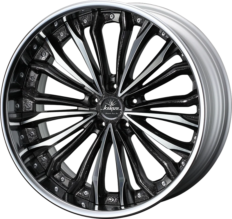 Felsen 19x9