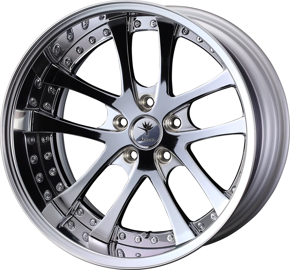 weds sport kranze ホイール WEDS Kranze Zildawn