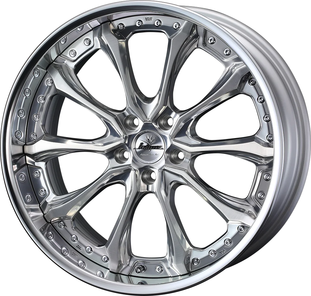 Versam 19x11.5