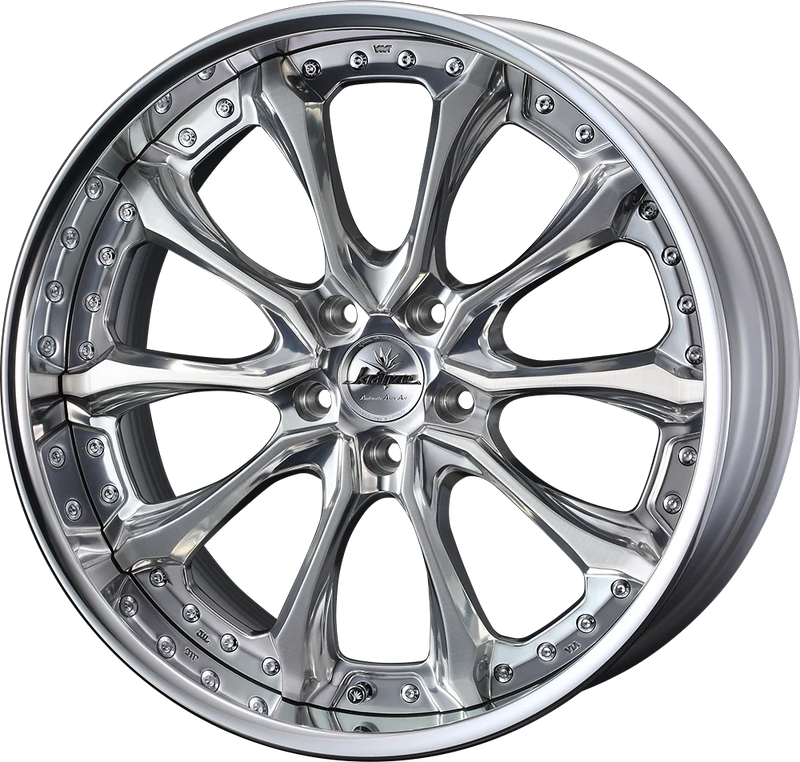 Versam 22x12.5
