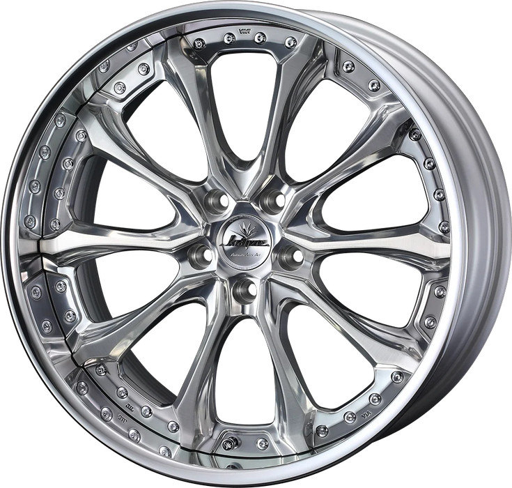 Versam 19x12.5