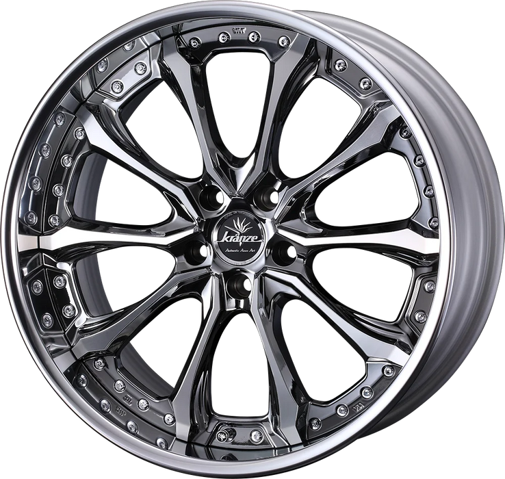 Versam 20x11.5