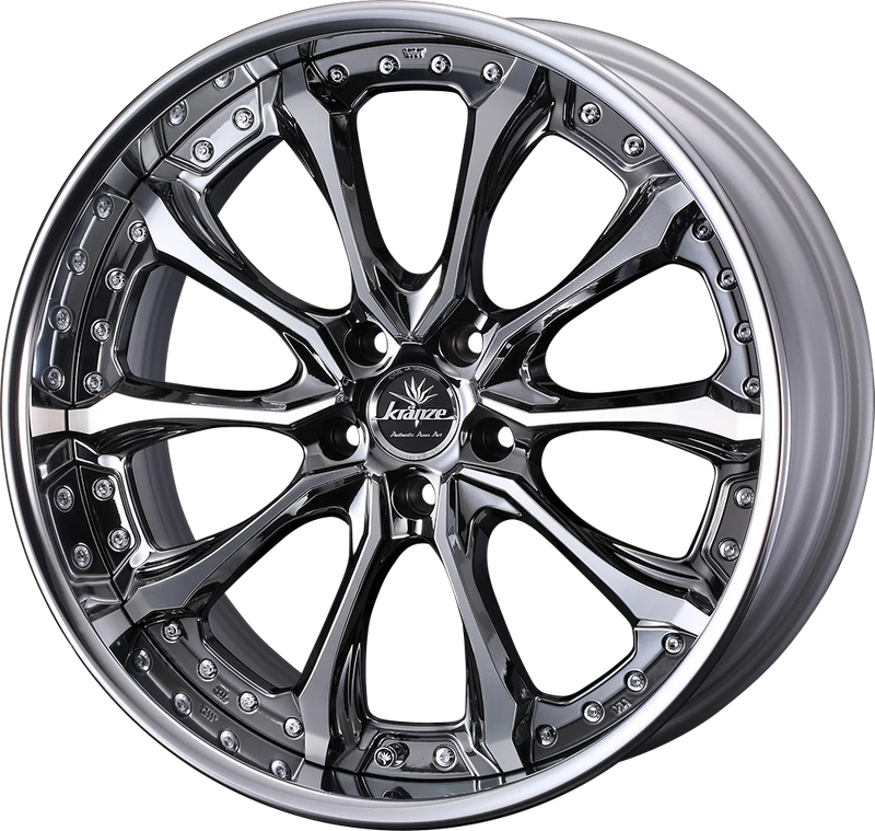 Versam 22x9