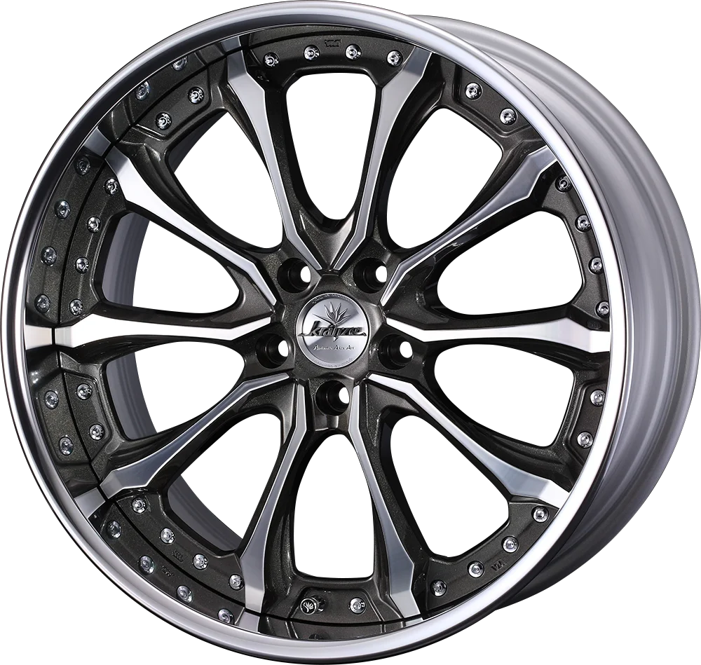 Versam 19x8