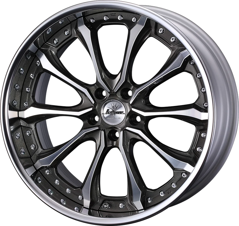 Versam 20x11.5