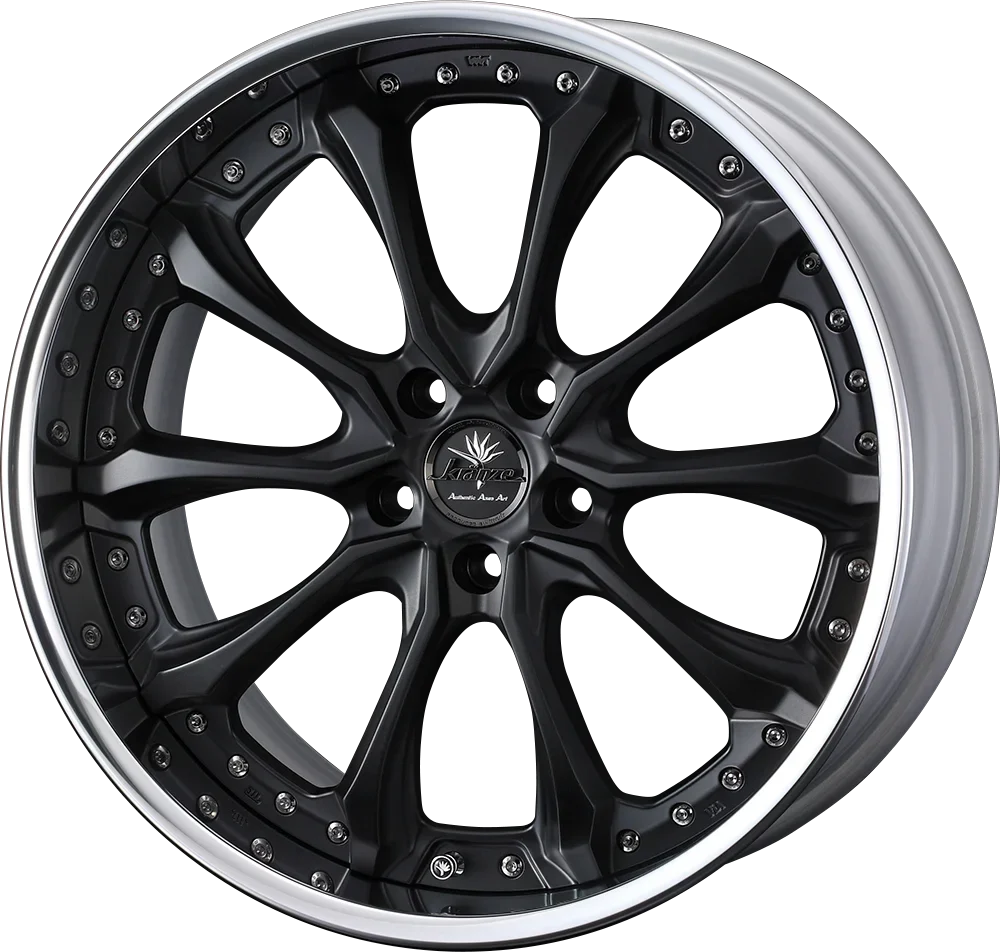 Versam 22x10.5