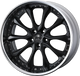 Versam 22x11