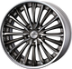 Vierharm 19x11-5