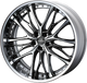 Weaval 19x9.5