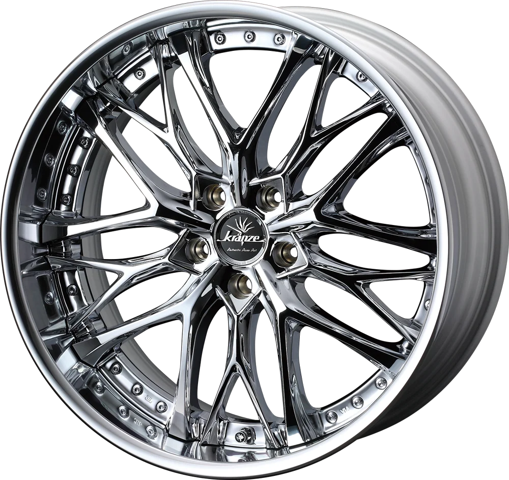 Weaval 19x8.5