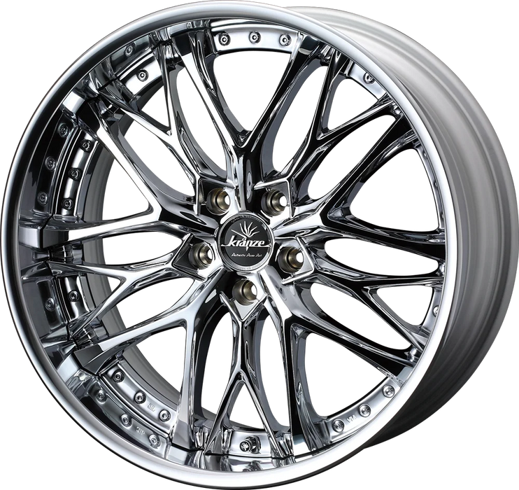 Weaval 19x10