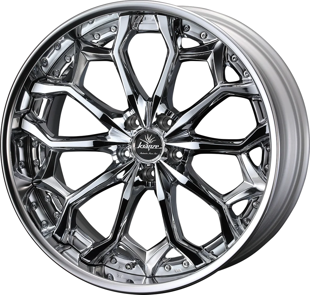 Zildawn 19x9.5