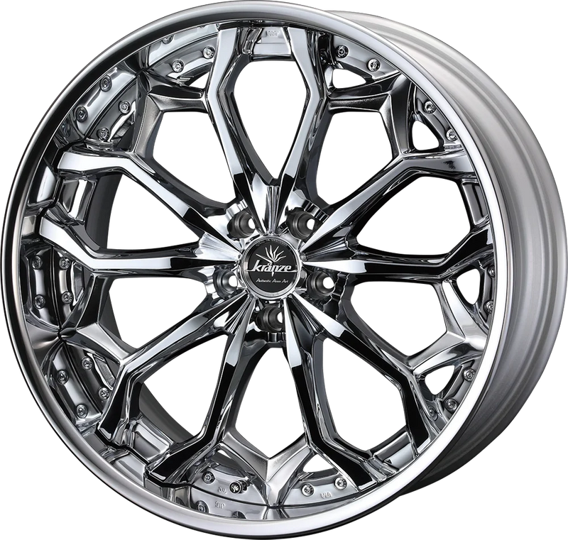 Zildawn 21x11