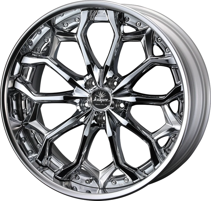 Zildawn 21x12
