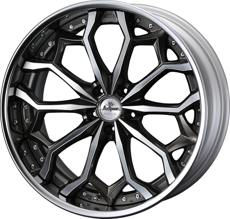 Zildawn 19x7.5