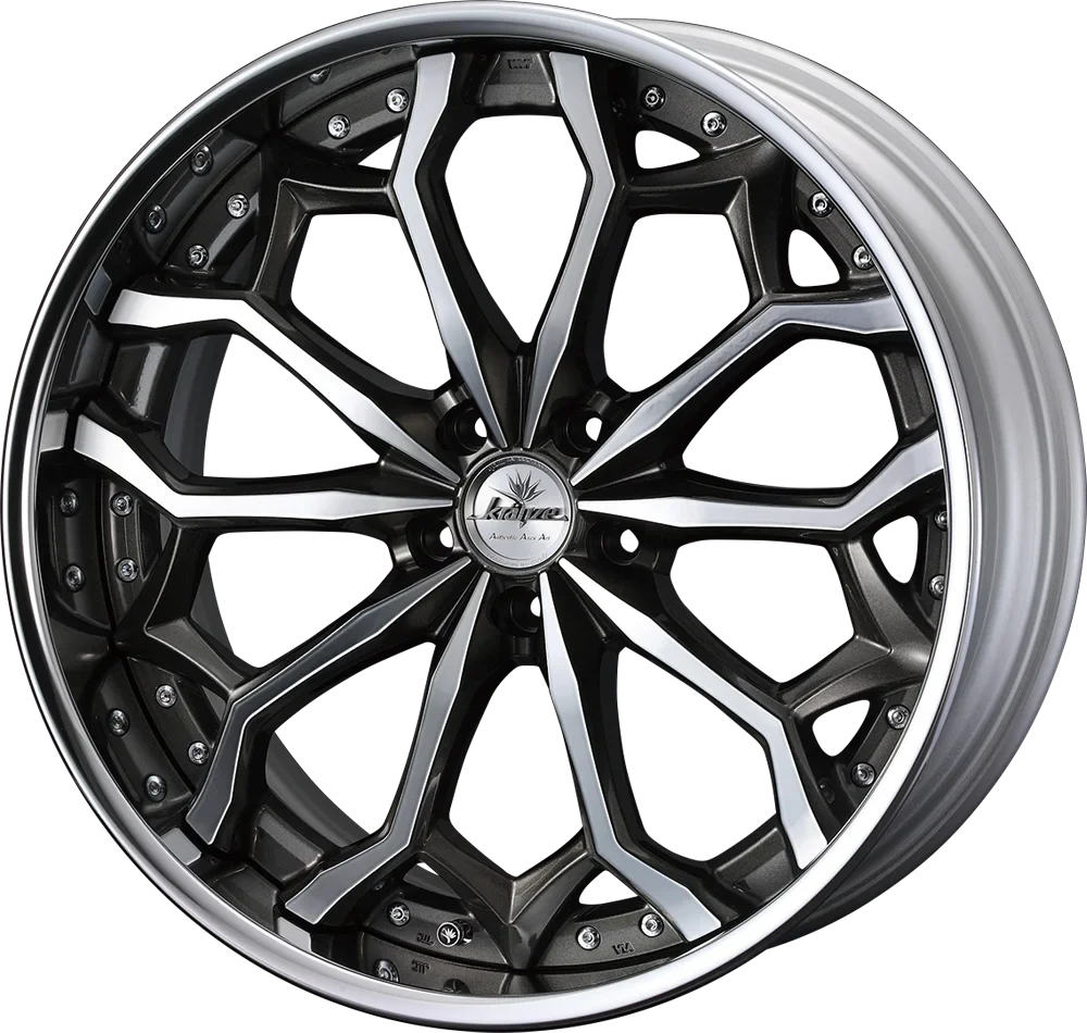 Zildawn 19x8.5