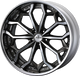 Zildawn 19x7.5