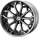 Zildawn 21x8.5