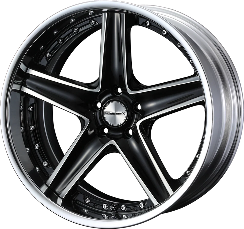Maverick 1105S 19x7.5