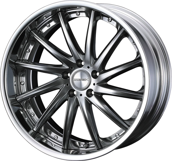 Maverick 1212F 20x8.5