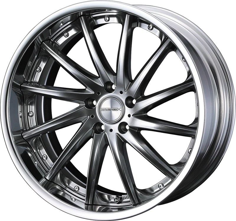 Maverick 1212F 19x11
